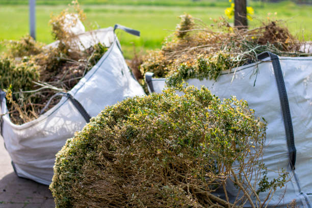 Best Local Junk Hauling  in North Spearfish, SD